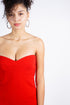 IMPRESS (party gown)